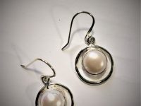 pearl-earrings-jpg